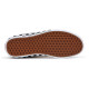 Vans MN Seldan CHSI